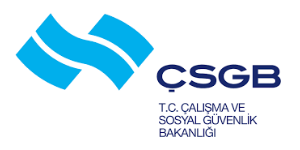 csgb