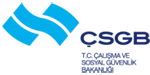 csgb