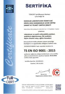 iso-9001-belgesi (1)