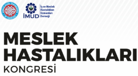 meslek-hastaliklari