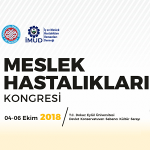 meslek-hastaliklari meslek-hastaliklari